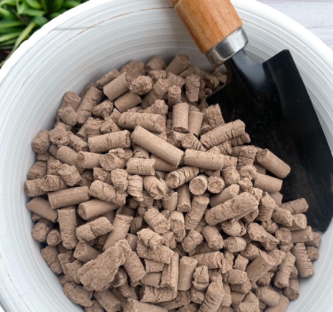 ไมโครไมต์ หินภูเขาไฟ