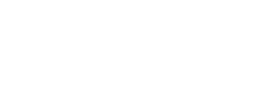 Thai Dindee