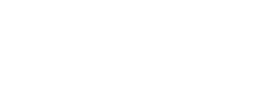 Thai Dindee