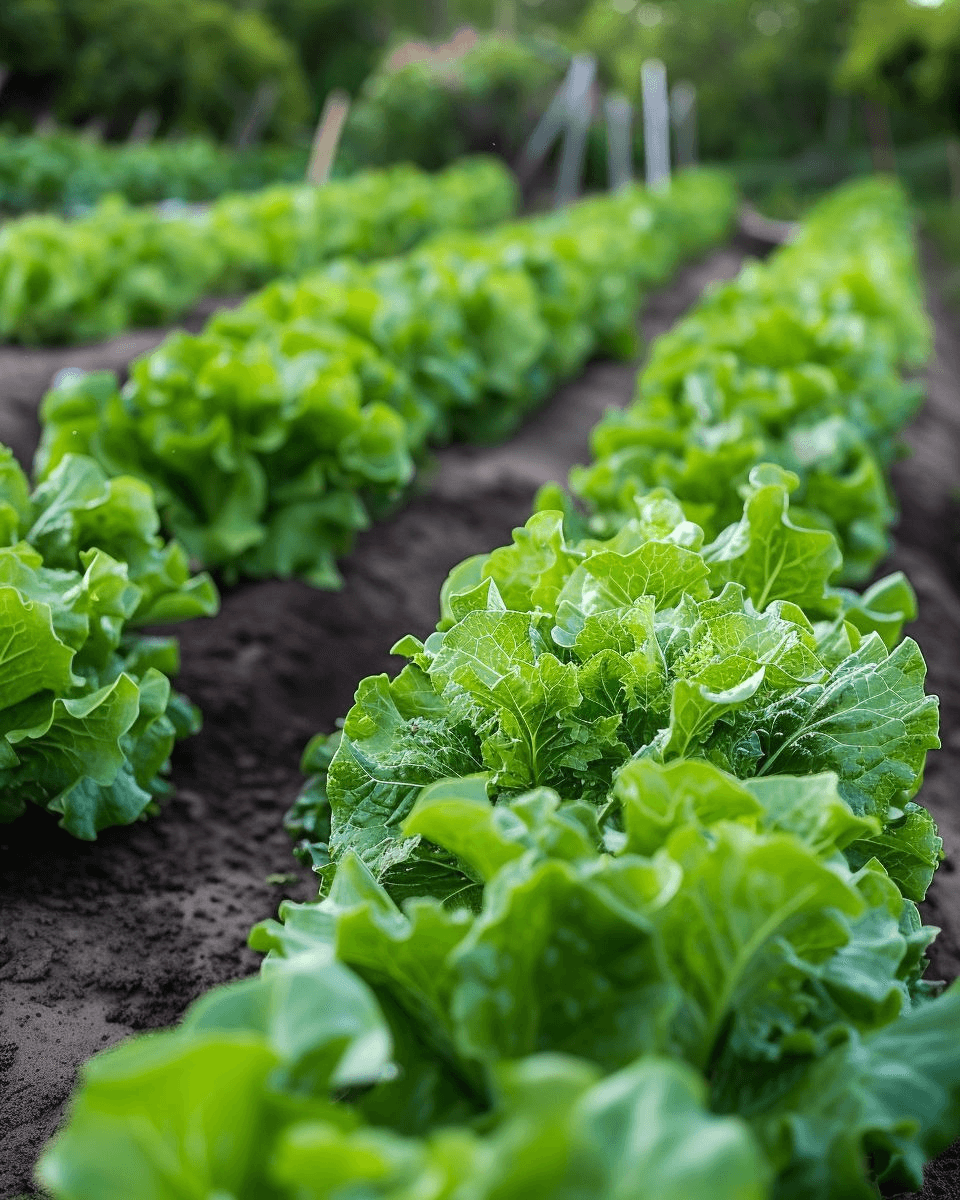 Hydroponics